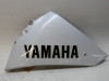 Linker onderkuip Yamaha YZF R1