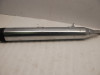 Auspuff Harley Davidson VROD VRSC