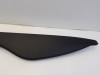 Innenverkleidung links Suzuki Burgman 400