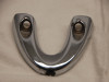 Windscreen Harley Davidson VROD VRSC