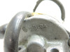 Anlasser Yamaha TDM