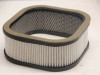 Luftfilter Harley Davidson VROD VRSC