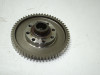 Motorblok diverse Ducati 749  999