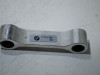 Link systeem achterveer BMW K 1200 R 