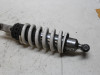 Achterschokbreker BMW K 1200 RS