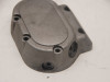 Gear box Harley Davidson Touring