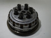 Clutch Kawasaki ZX 9 R