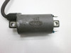 Bobine Kawasaki ZZR 250