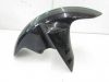 Kotflugel vorne Yamaha YZF R1