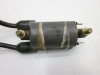 Bobine Kawasaki GPX 600