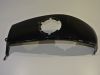 Tankcover BMW K 1200 GT