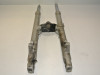 Voorpoten compleet BMW R 1100  1150 RS