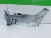 Linker zijkuip klein Honda ST 1100 Pan European