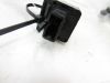 Relay Kawasaki ZX 7 R