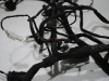 Kabelboom BMW K 1200 R 