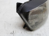 Headlight Kawasaki GPZ 1000