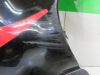 Seiten verkleidung links Honda CBR 1000 F