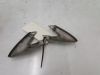 Sonstiges Triumph Sprint ST 1050