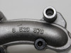 Wasserpumpe BMW R 1200 RS LC