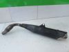 Muffler Honda CB 600 F