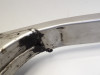 Swingarm Suzuki GSF 600 650 Bandit 