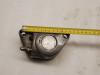 Remklauwen Harley Davidson Custom universal other