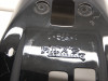 Achterspatbord Harley Davidson VROD VRSC