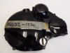 Motorblokdeksel Kawasaki ZZR 1200