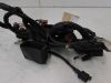 Wire Harness Honda CBR 1000 F
