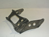 Frame - onderdelen Honda ST 1100 Pan European