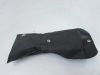 Tool set Yamaha YZF R6