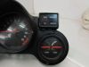 Tacho-set Yamaha FZ 750