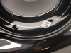 Air cleaner case Harley Davidson Softtail