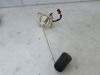 Brandstofniveaumeter Honda PC 800