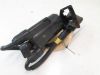 Bobine Kawasaki GPZ 550