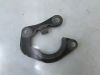 Motorblock Sonstiges Cagiva Overig Cagiva