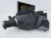 Air cleaner case BMW R 1100 RT