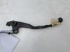 Koppelingshandle Honda Overige Honda