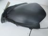 Cowl inside upper Suzuki Burgman 400
