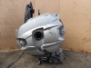Motorblok BMW R 1200 GS