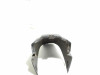 Kotflugel vorne BMW K 1100 LT