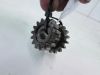 Motorblock Sonstiges Suzuki GSX R 1000