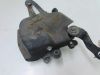 ABS pomp Honda CBR 600 RR