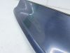 Cowl upper front Suzuki Burgman 400