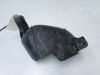 Cowl left small Suzuki GSX R 1300 Hayabusa