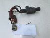 Wire harness front Suzuki GSX F 1100