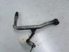 Gear change pedal  BMW R 1100 RT