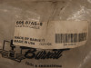Koppelingskabel Harley Davidson Custom universal other