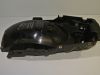 Undertail BMW R 1150 RT   R 850 RT