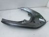 Lugage carrier Honda Overige Honda